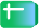 Google Sheet Database